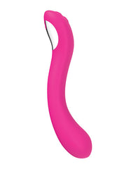 2 Oscillating G Spot Vibrator