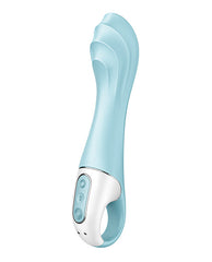 Air Pump Vibrator 5+