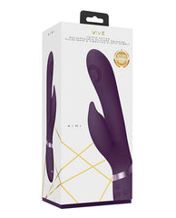 Vive Aimi Pulse G