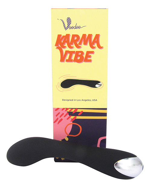 Vibe 10X Wireless
